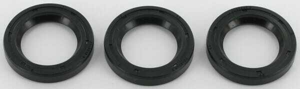 Pièces agricoles - Hydraulique - Jeu de bagues