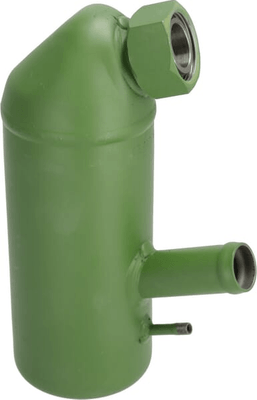 Pièces agricoles - Tracteur pièce origine - Réservoir hydraulique