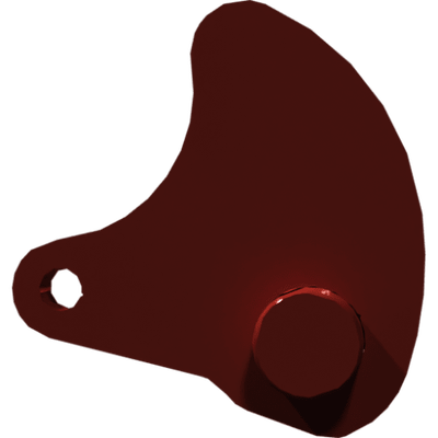 Pièces agricoles - Pièce Semoir - Pièce Semoir Kverneland A139696994