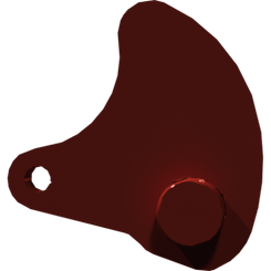 Pièces agricoles - Pièce Semoir - Pièce Semoir Kverneland A139696994