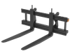 Cadre Xl 2000 Jcb Q-Fit