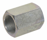 Douille hexagonale 1 1/2 BSP