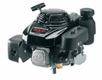 Moteur vertical, 20,8 HP, monocylindre, Honda