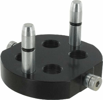 Pièces agricoles - Hydraulique - Pistolet cartouche 2P-506 mâle