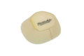 Sur-filtre TWIN AIR - 154115DC