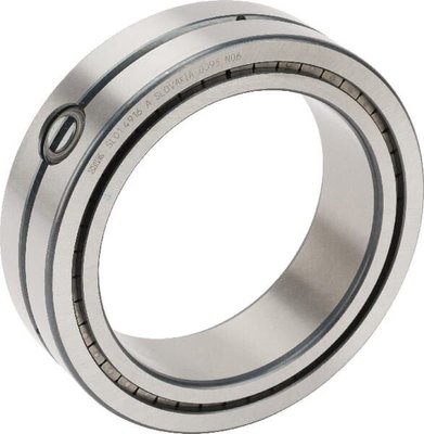 Pièces agricoles - Roulements - Roulement à rouleaux cylindriques 80x110x30mm INA/FAG