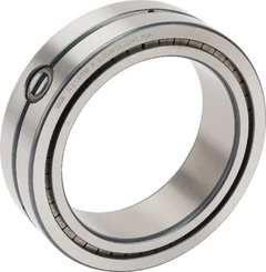 Pièces agricoles - Roulements - Roulement à rouleaux cylindriques 80x110x30mm INA/FAG
