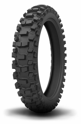 Pièces Quad & Motos - Pneumatiques - Pneu KENDA K785 MILLVILLE II 110/100-18 NHS 64M TT