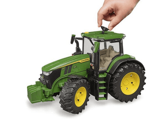 Loisirs - Jouets - John Deere 7R 350