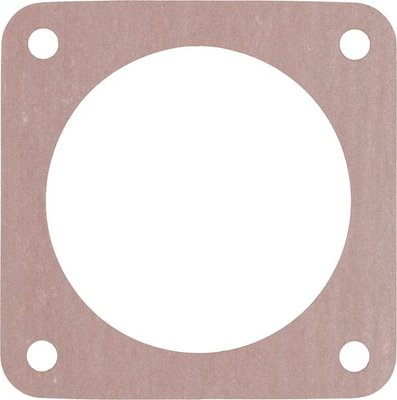 Pièces agricoles - TP pièce origine - Joint