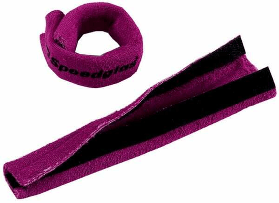 Vêtements et protections - Equipement - Bandeau transp. Speedglas (2P)