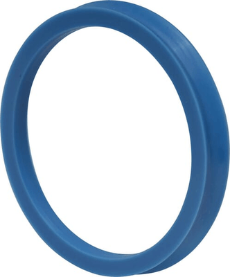 Pièces agricoles - Tracteur pièce adaptable - Bague