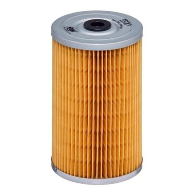 Pièces agricoles - Pièce divers - Fuel filter insert
