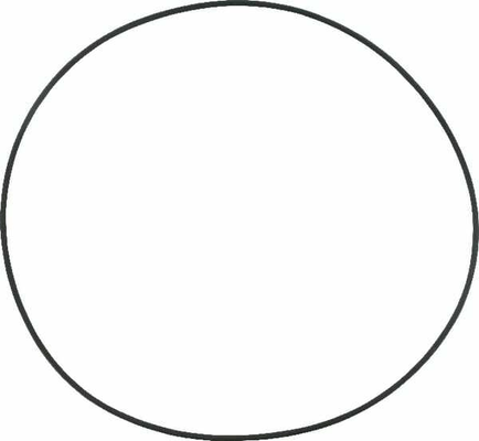 Pièces agricoles - Tracteur pièce origine - Joint torique Case-IH