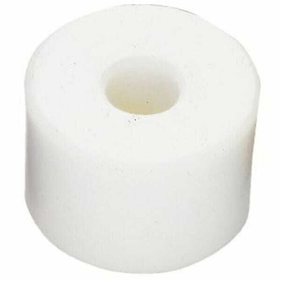 Outils - Outils divers - Embout polyamide massette 60mm