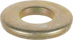 Rondelle 10,5x20x2,5