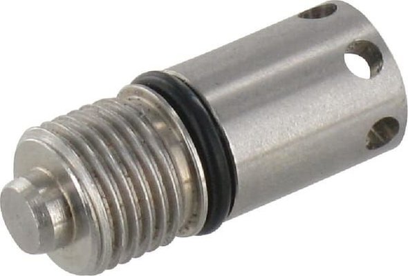 Pièces agricoles - Hydraulique - Bouchon-DBV Entréemodule