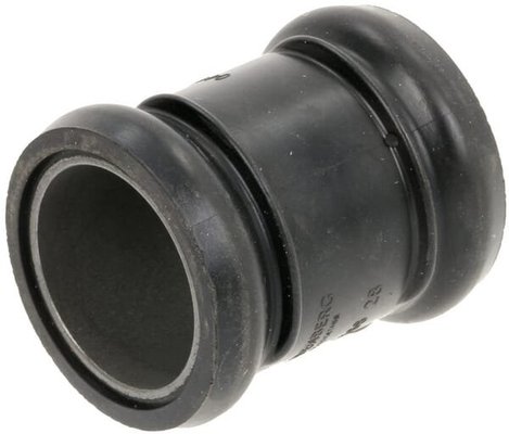 Pièces agricoles - TP pièce origine - Prise