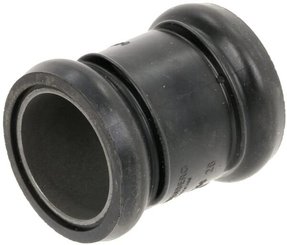 Pièces agricoles - TP pièce origine - Prise