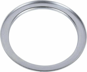 Pièces agricoles - Tracteur pièce adaptable - Bague