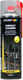 Spray de contact 500ml