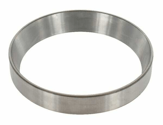 Pièces agricoles - Tracteur pièce origine - Coussinet d'essieu arrière