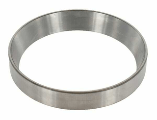 Pièces agricoles - Tracteur pièce origine - Coussinet d'essieu arrière