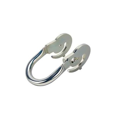 Pièces agricoles - Pièce divers - Kit levier pour platine Faster 2P506-1