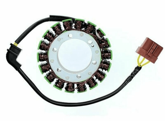 Pièces Quad & Motos - Electrique - Stator ELECTROSPORT - Aprilia ETV1000 Caponord