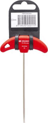 Outils - Outils divers - Clé hexagonale 2,5x125 mm