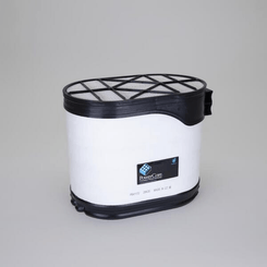 Pièces agricoles - Pièce divers - Filtre à air primaire PowerCore