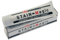 Pâte à polir YOSHIMURA Stain Magic 120YOSHIMURA