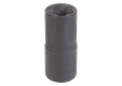 Douille 1/2" pour écrous endommagés 21mm