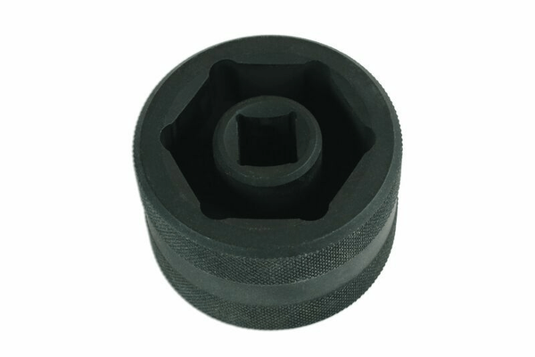 Pièces Quad & Motos - Outillage - Douille à impact LASER TOOLS roue 41mm/46mm