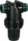 Filtre de conduite T4M 32M