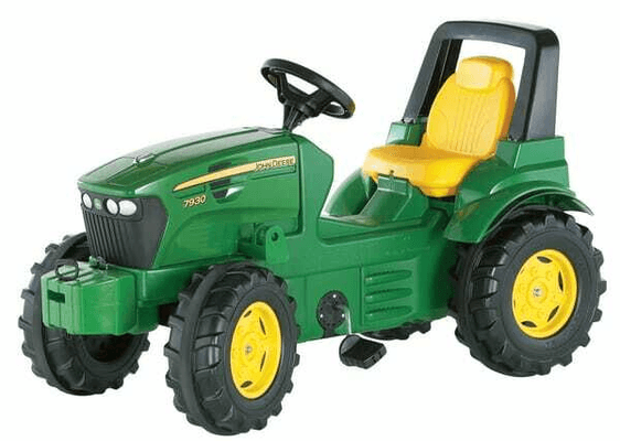 Loisirs - Jouets - John Deere 7930