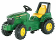 John Deere 7930