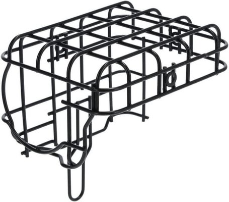 Pièces agricoles - Moteurs pièce origine - Protection silencieux