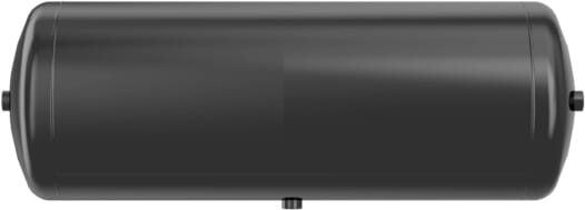 Pièces agricoles - Pièce divers - Réservoir d'air