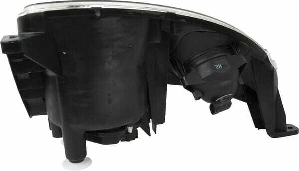 Pièces agricoles - Tracteur pièce origine - Phare