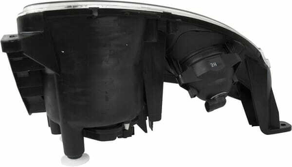 Pièces agricoles - Tracteur pièce origine - Phare