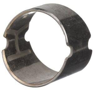 Pièces agricoles - TP pièce origine - Douille d'extrémité de bielle