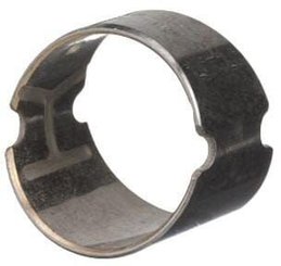 Pièces agricoles - TP pièce origine - Douille d'extrémité de bielle