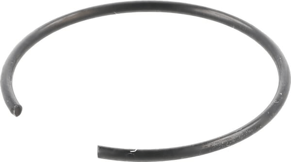 Pièces agricoles - Moteurs pièce origine - Bague pour câble en acier