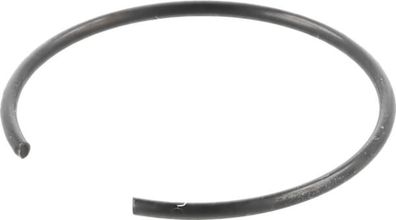 Pièces agricoles - Moteurs pièce origine - Bague pour câble en acier