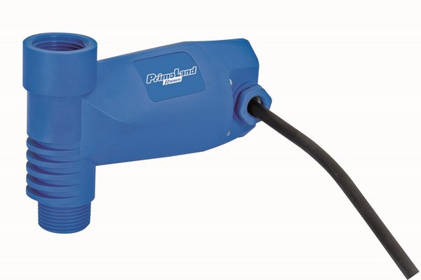 Pompes - Accessoires pompes - REGULATEUR PRESSION "PRESS CONTROL"