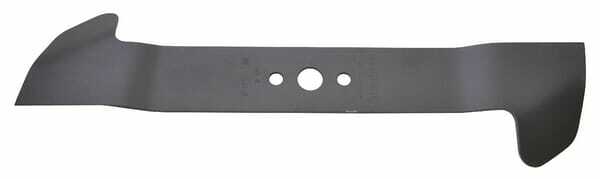 Pièces agricoles - Jardin et forêt pièce origine - Lame p/Silent 45 éléctrique hi lift