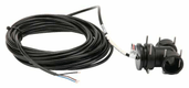 Débitmètre 20D 20-250 l/m