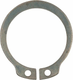 Circlip externe 23