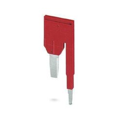 Pièces agricoles - Electricité - Connecteur transversal/pont